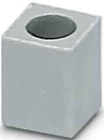 Phoenix Contact - IS-K 10