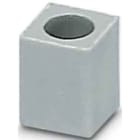 Phoenix Contact - IS-K 10