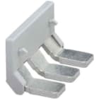 Phoenix Contact - EB 3-25/UKH - Peigne de liaison