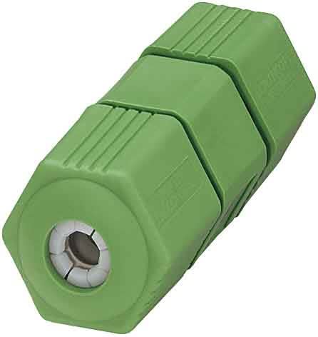 Phoenix Contact - Connecteur de câble Q 1,5/3IDC/13-13KU-KU