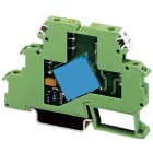 Phoenix Contact - DEK-REL- 24/1/SEN - Module à relais DEK-REL- 24/1/SEN