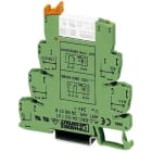 Phoenix Contact - PLC-BSC-230UC/21 - Socle pour relais PLC-BSC-230UC/21