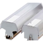 Phoenix Contact - AP 3-TNS 32 - Pied de fixation pour capot AP 3