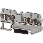 Phoenix Contact - ST 1,5-QUATTRO - Bloc de jonction simple