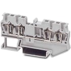 Phoenix Contact - ST 2,5-QUATTRO - Bloc de jonction simple