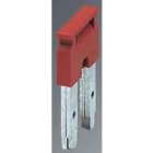 Phoenix Contact - FBS 2-16 - Pont enfichable