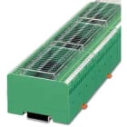 Phoenix Contact - EMG 90-DIO 17E - Bloc diodes EMG 90-DIO 17E