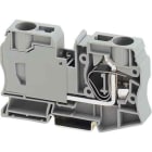 Phoenix Contact - ST 35 - Bloc de jonction simple