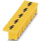 Phoenix Contact - Capot de protection pour borne WST 2,5