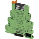 Phoenix Contact - PLC-OSC- 24DC/ 24DC/ 2/ACT - Module à relais statique PLC-OSC- 24DC/ 24DC/ 2/ACT