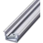 Phoenix Contact - NS 35/15 AL UNPERF 2000MM - Rail DIN symétrique non perforé