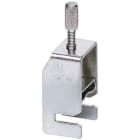 Phoenix Contact - SK 20 - Raccordement pour bindage