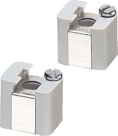 Phoenix Contact - AB/SS-M - Support isolant