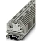 Phoenix Contact - UHK 4-FS(8-2,8-0,8) - Bloc de jonction simple