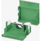 Phoenix Contact - KGG-MSTB 2,5/ 5 - Capot - KGG-MSTB 2,5/ 5