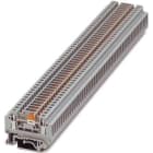 Phoenix Contact - URTK/SS - Bloc de jonction à fonction