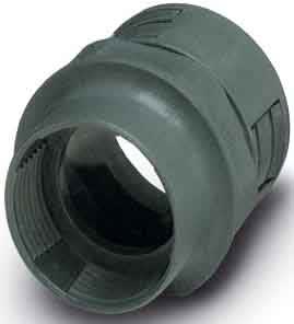 Phoenix Contact - VC-KV-WR-PG16 - Presse-étoupe pour tube ondulé - VC-KV-WR-PG16