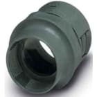 Phoenix Contact - VC-KV-WR-PG16 - Presse-étoupe pour tube ondulé - VC-KV-WR-PG16