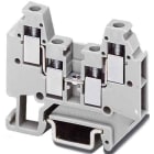 Phoenix Contact - MT 1,5-QUATTRO - Mini bloc de jonction