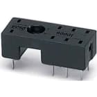 Phoenix Contact - Embase pour relais KSR