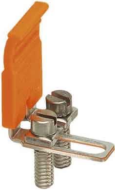 Phoenix Contact - SB 2-URTK/SP - Pont de commutation