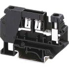 Phoenix Contact - UK 6-FSI/C-LED24 - Bloc de jonction fusibles