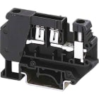 Phoenix Contact - UK 6-FSI/C-LED24 - Bloc de jonction fusibles