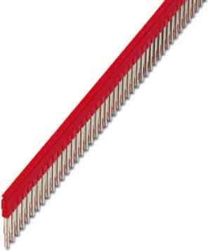 Phoenix Contact - FBS 50-5 - Pont enfichable