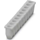 Phoenix Contact - ISH 2,5/0,2 - Manchon isolant pour fils