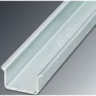 Phoenix Contact - NS 35/15 ZN UNPERF 2000MM - Rail DIN symétrique non perforé
