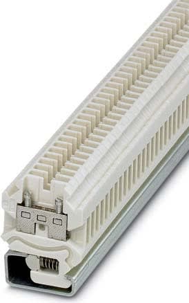 Phoenix Contact - SSK 0525 KER-EX - Bloc de jonction céramique