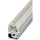 Phoenix Contact - SSK 0525 KER-EX - Bloc de jonction céramique