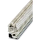 Phoenix Contact - SSK 110 KER-EX - SSK 110 KER-EX - Bloc de jonction céramique