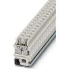 Phoenix Contact - SSK 116 KER-EX - Bloc de jonction céramique