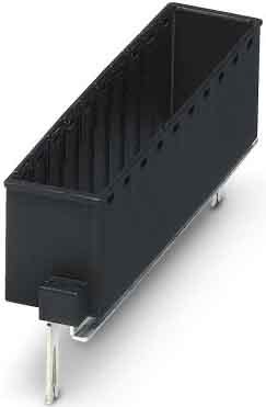 Phoenix Contact - Magasin pour 10 fiches CTM.