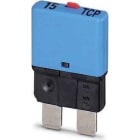 Phoenix Contact - Disjoncteur thermique 15 A - DC32V