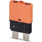 Phoenix Contact - Disjoncteur thermique 40 A - DC32V