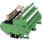 Phoenix Contact - FLKM 50/PLC - Module passif FLKM 50/PLC