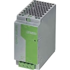 Phoenix Contact - QUINT-BUFFER/24DC/20 - QUINT-BUFFER - 24VDC - 20A