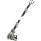 Phoenix Contact - Cable pour capteurs-actionneurs