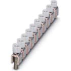Phoenix Contact - FBI 10-10-EX - Pont de jonction à visser
