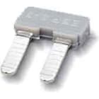 Phoenix Contact - Peigne de liaison - EBP 2- 5