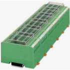 Phoenix Contact - Bloc diodes EMG 45-DIO 8E