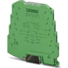 Phoenix Contact - MINI MCR-SL-PTB - Module Mini MCR pour alim via T-BUS