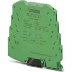 Phoenix Contact - Amplificateur-séparateur Mini MCR 0/4-20mA
