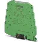 Phoenix Contact - Amplificateur-séparateur Mini MCR 0-10V vers 0-10V