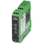 Phoenix Contact - EMD-SL-C-OC-10 - Relais de surveillance EMD-SL-C-OC-10