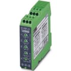 Phoenix Contact - EMD-FL-C-10 - Relais de surveillance EMD-FL-C-10