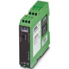 Phoenix Contact - Relais de surveillance EMD-SL-PTC