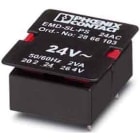 Phoenix Contact - EMD-SL-PS- 24AC - Module de puissance EMD-SL-PS- 24AC
